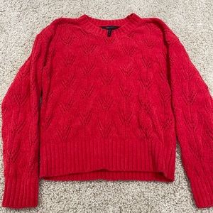 BCBG Maxazria Sweater